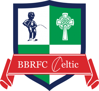 BBRFC Celtic Rugby Football Club